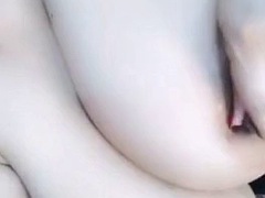 Индианки