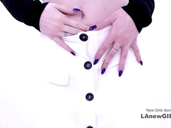 Любители, Большие сиськи, Минет, Грудастые, Оргазм, От первого лица