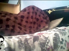 Любители, Большие сиськи, Кончили внутрь, Латиноамериканки, Мексиканки, Милф, Киски, Чулки