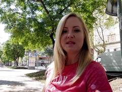 Amateur, Cul, Nana, Européenne, Hongroise, Seins naturels, Pov, Nénés