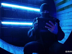 Cul, Nana, Sucer une bite, Léchez, Actrice du porno, Chatte