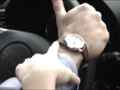 フェラチオ, 大学生, 足, 指いじり, なめる, 自然山雀, オマンコ, ラフ