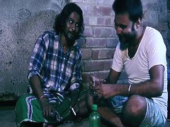 素人, 茶髪の, バック, ハードコア, インド人, なめる, オマンコ, ティーン