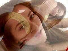 Amateur, Gros cul, Gros seins, Brunette brune, Plantureuse, Hard, Seins naturels, Nénés