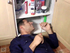 Пухленькие, Европейки, Сперма на лице, Каблуки, Зрелые, Мамочка, Чулки, Сосущие