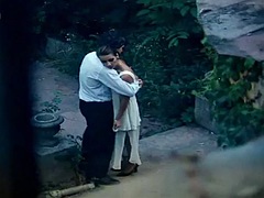 In den arsch, Grosser schwanz, Hardcore