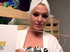 Grote kont, Grote mammen, Hd, Lesbisch, Likken, Moeder die ik wil neuken, Kut duiken, Verleid