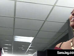 Grosser arsch, Grosse titten, Klassisch, Hd, Lingerie, Milf, Strümpfe, Tätowierung