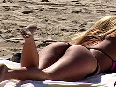 Anal, Tir de sperme, Faciale