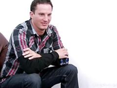 素人, デカパイ, ブロンド, フェラチオ, クリトリス, Hd, ピアス, オマンコ