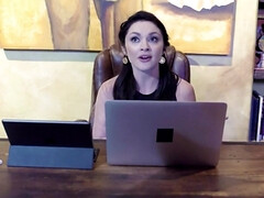 Aziatisch, Dichtbij, Zwart, Lesbisch, Likken, Masseren, Orgasme, Kut duiken