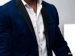 Mamada, Morena, Engañando, Monstruo, Tetas naturales, Realidad, Afeitado, Esposa