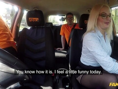 Verga grande, Rubia, Británico, Tetona, Pajear, Sexo duro, Anilingus, Tetas