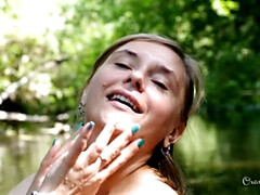 Amateur, Tir de sperme, Hd, Mère que j'aimerais baiser, Pov, Public, Timide, Solo