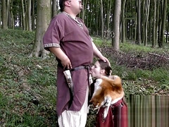 素人, イく瞬間, 顔射, 手コキする, 天然, オーガズム, アウトドア, 公共