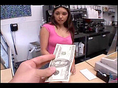 Aziatisch, Grote lul, Pijpbeurt, Sperma shot, Sperma in gezicht, Handbeurt, Realiteit, Tiener