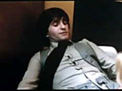 Diane Dubois Body Lust