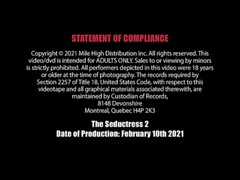 Tetas grandes, Rubia, Corridas, Maduro, Madres para coger, Tetas naturales, Oficina, Tetas