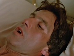 Morena, Corrida, Clasico