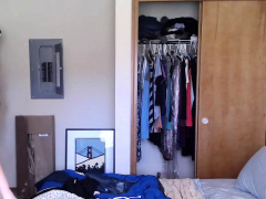 Gorda, Gorda, Hd, Madres para coger, Solo, Camara web