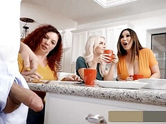 素人, アナル, お尻, 美女, デカ尻, デカパイ, フォアサム, 母