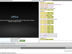 アナル, アジア人, お尻, 美女, 異人種間, 下着, 裸, 三人