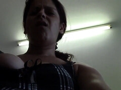 Beauté, Femme couguar, Branlette thaïlandaise, Masturbation, Mature, Mère que j'aimerais baiser, Pov, Tabou
