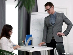 Жопа, Красивые, Глубокая глотка, Член, Натуральные, Киски, Молоденькие, Сиськи