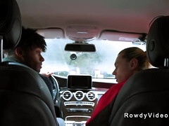 Anal, Blonde, Sucer une bite, Queue, Homosexuelle, Hd, Interracial, Muscle