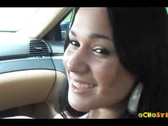 素人, デカ尻, ラティーナ