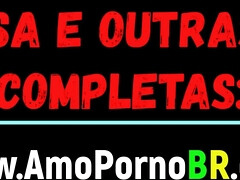 Anal, Tetas grandes, Polla, Sexo duro, Hd, Maduro, Madres para coger, Tabú