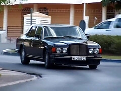 Анальный секс, Большие сиськи, Парочка, Рогоносцы, Втроем, Винтаж, Подглядывание, Жена