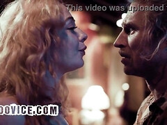 Verga grande, Rubia, Mamada, Polla, Sexo duro, Hd, Madres para coger, Sexo fuerte