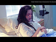 Médico, Lesbiana, Adolescente