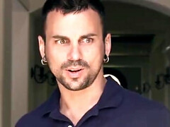 Sucer une bite, Classique, Mignonne, Fille latino, Mère que j'aimerais baiser, Orgasme, Plan cul à trois, Uniforme