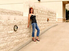 18 jahre, Grosser arsch, Grosser schwanz, Blasen, Hundestellung, Natürlichen titten, Jungendliche (18+), Titten