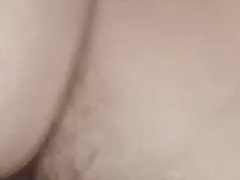 Leie, Arabisch, Asiatisch, Besamung, Europäisch, Hardcore, Indonesisch, Milf