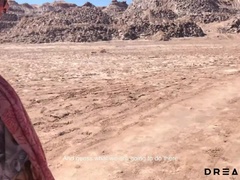 Enthousiasteling, Grote kont, Grote lul, Bruinharig, Sperma shot, Lul, Openbaar, Tiener