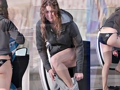 jennifer lawrence celeb tribute time