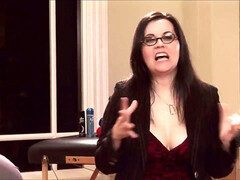 Compilation, Fait maison, Lesbienne, Massage, Mature, Seins naturels, Actrice du porno, Uniforme