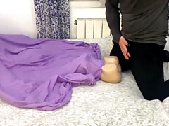 デカチン, 浮気する, 汚れた　, 自家製, 淫乱熟女, 母乳, オーガズム, 禁句