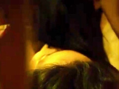 Queue, Hard, Hd, Indienne