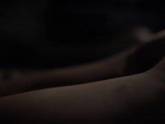 Braunhaarige, Hardcore, Hd, Jungendliche (18+), Flotter dreier, Titten