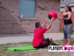 Группа, Хд, Оргии, Реалити, Рыжие, Софткор, Молоденькие, Сиськи