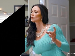 Chica, Mamada, Tetona, Garganta profunda, Sexo duro, Madres para coger, Estrella porno, Español