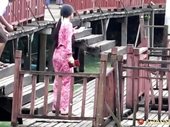 Asd Myanmar Soe