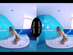 Rubia, Checa, Europeo, Penetracion con dedos, Hd, Lesbiana, Madres para coger, Pov