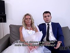 美人, ブロンド, 巨乳な, エロ熟女, 母, オマンコ, 現実, 義母