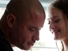 Mamada, Afeitado, Adolescente