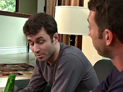 big tits pornstar punishment and cumshot